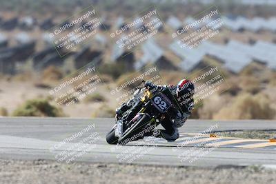 media/Oct-05-2025-CVMA (Sun) [[beeef4f201]]/Race 1-Formula UL-CVMA Hooligans-American Thunder/